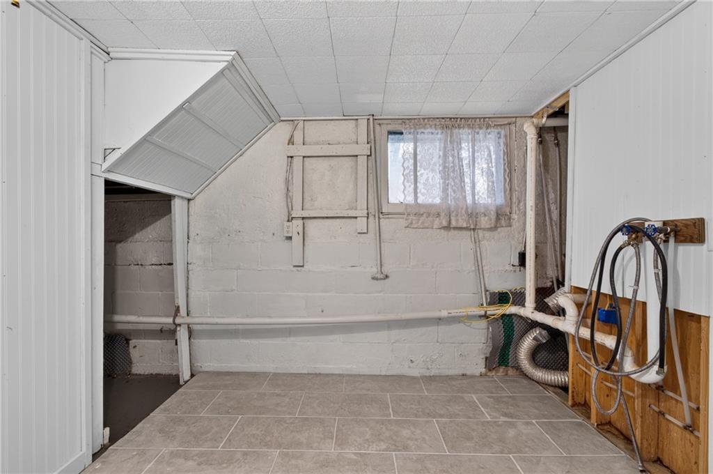 505 S 2nd Street Property Photo 37
