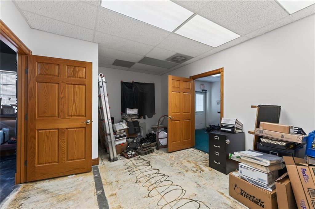 2601 S Hub Drive Property Photo 25