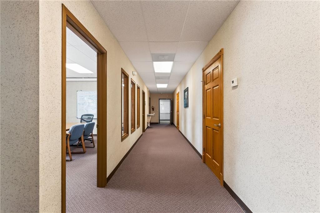 2601 S Hub Drive Property Photo 35