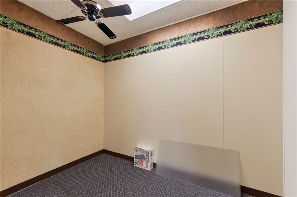 2601 S Hub Drive Property Photo 40