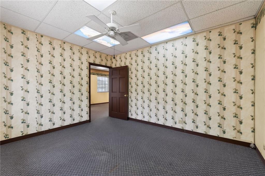 2601 S Hub Drive Property Photo 44