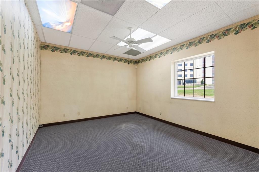 2601 S Hub Drive Property Photo 45