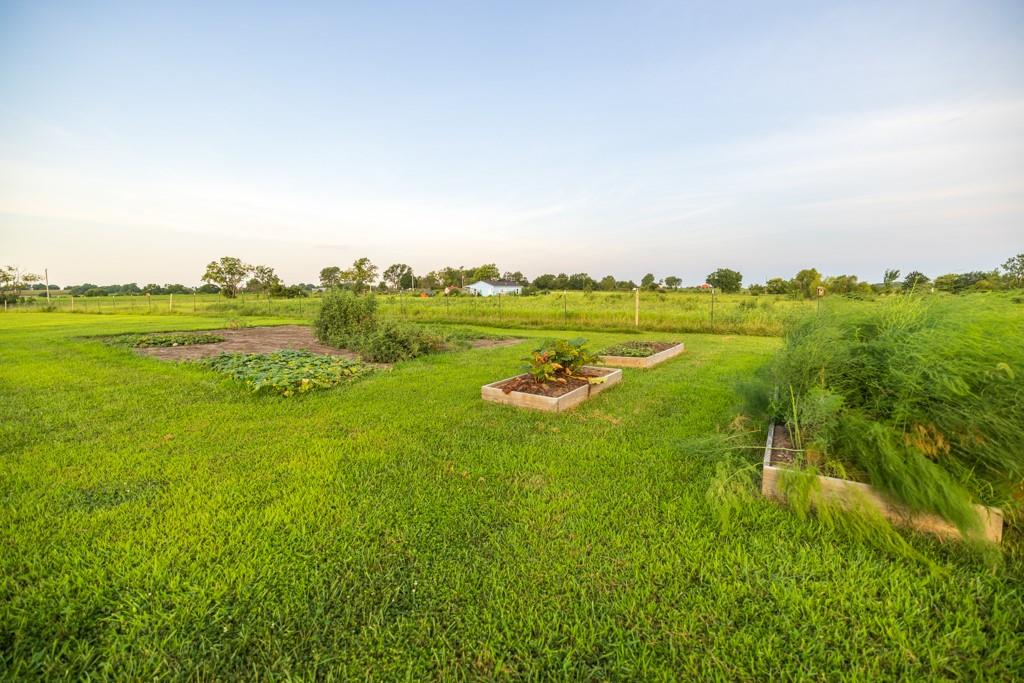 1009 Sw 180 Road Property Photo 46