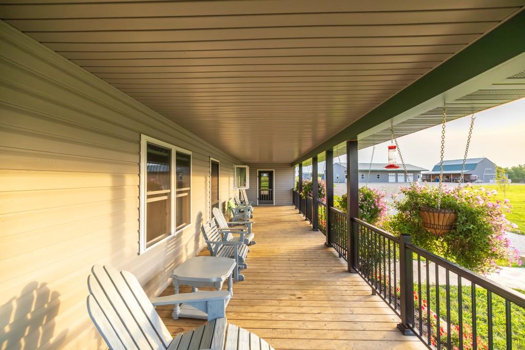 1009 Sw 180 Road Property Photo 60