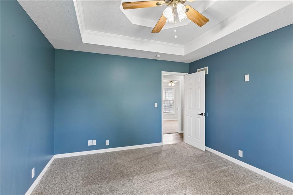 808 Pine Crest Avenue Property Photo 15