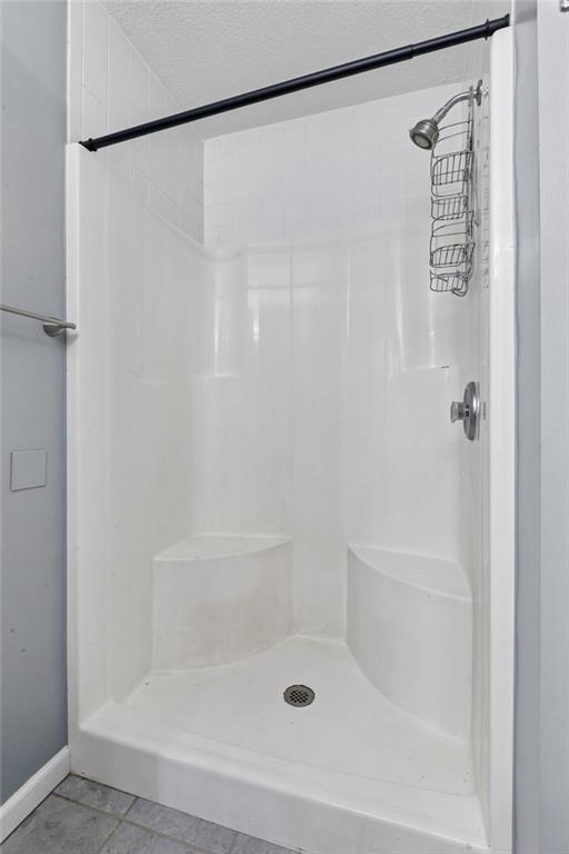808 Pine Crest Avenue Property Photo 17