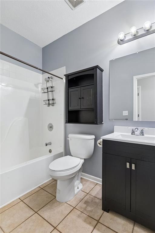 808 Pine Crest Avenue Property Photo 19