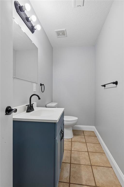 808 Pine Crest Avenue Property Photo 27