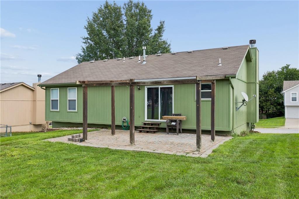808 Pine Crest Avenue Property Photo 29