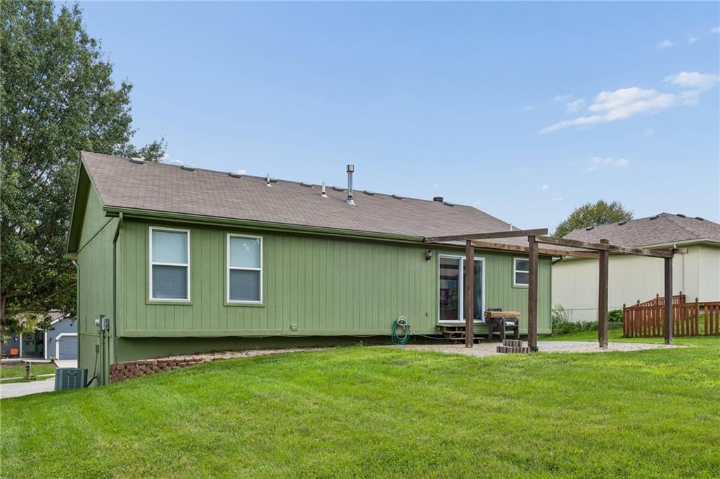 808 Pine Crest Avenue Property Photo 31
