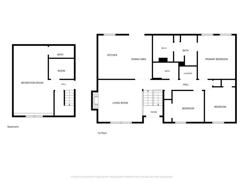 808 Pine Crest Avenue Property Photo 33