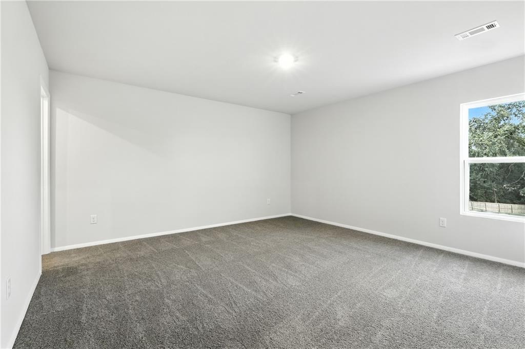 441 Valley View Drive Property Photo 11