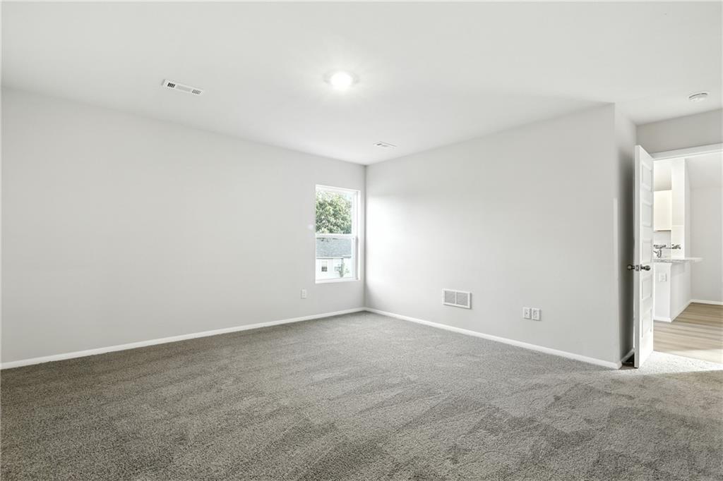 441 Valley View Drive Property Photo 12