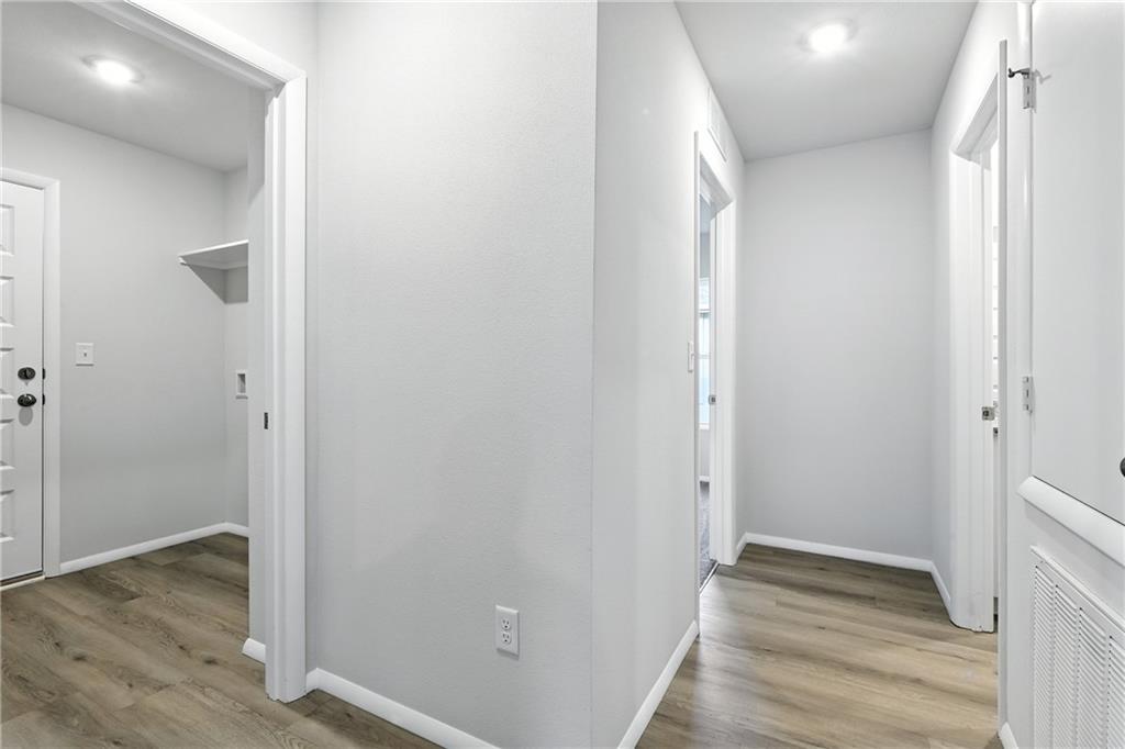 441 Valley View Drive Property Photo 15