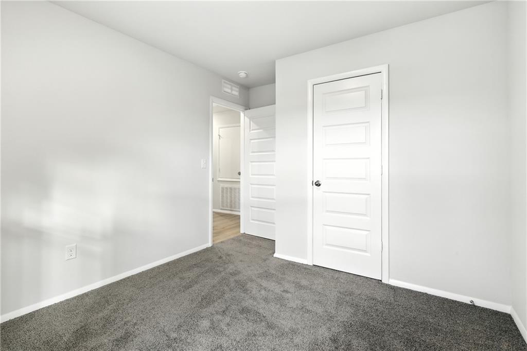 441 Valley View Drive Property Photo 19