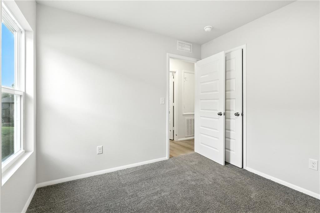 441 Valley View Drive Property Photo 22