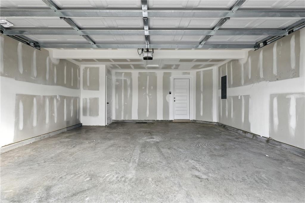 441 Valley View Drive Property Photo 23