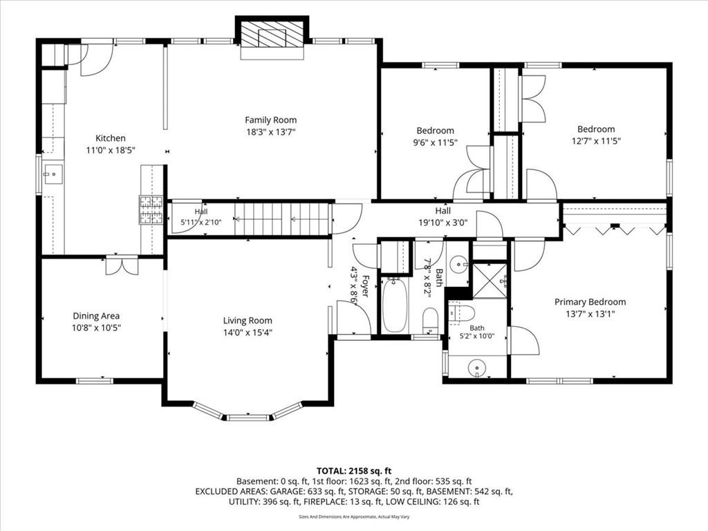 1308 E 97 Terrace Property Photo 26