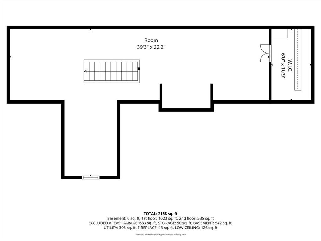1308 E 97 Terrace Property Photo 27