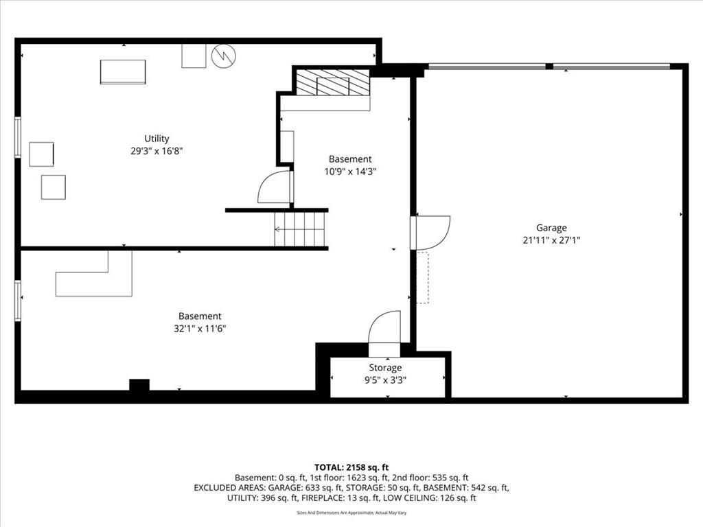 1308 E 97 Terrace Property Photo 28
