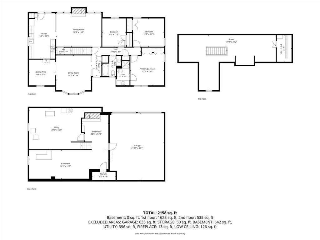 1308 E 97 Terrace Property Photo 29
