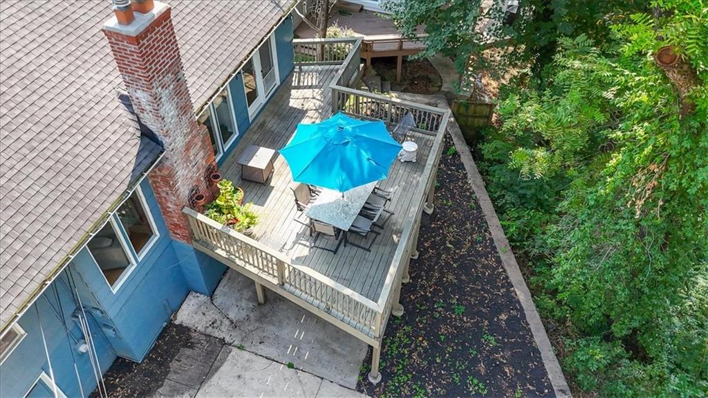 1308 E 97 Terrace Property Photo 33