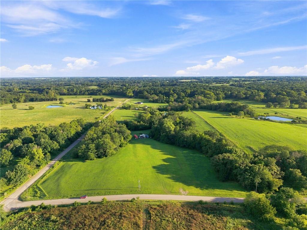 Se Tri County Line Road Property Photo 10