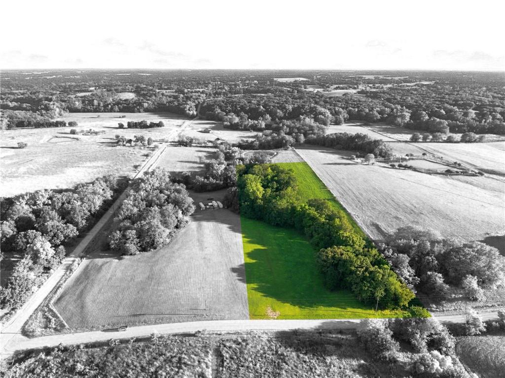 Se Tri County Line Road Property Photo 14