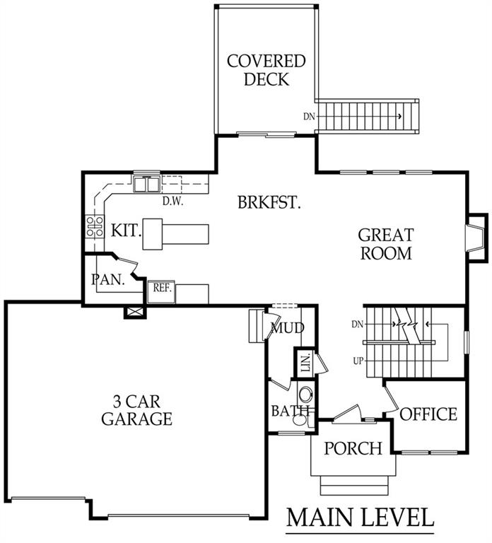 16561 W 165th Place Property Photo 2