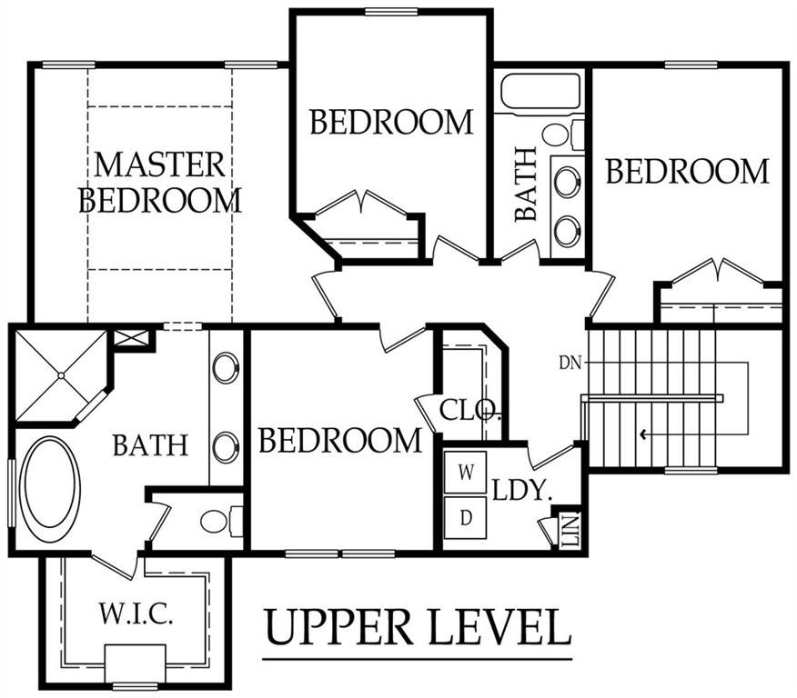 16561 W 165th Place Property Photo 3