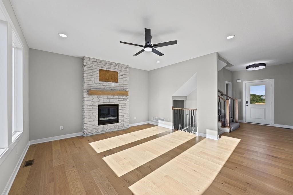16561 W 165th Place Property Photo 11
