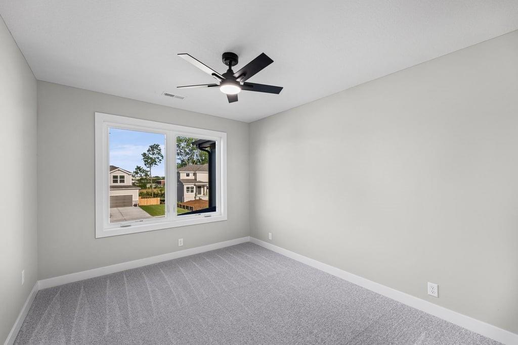16561 W 165th Place Property Photo 27