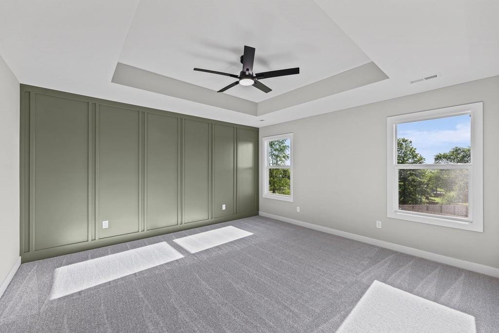 16561 W 165th Place Property Photo 30