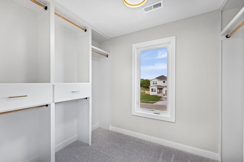 16561 W 165th Place Property Photo 35