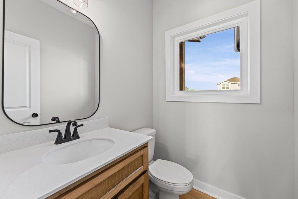 16561 W 165th Place Property Photo 36