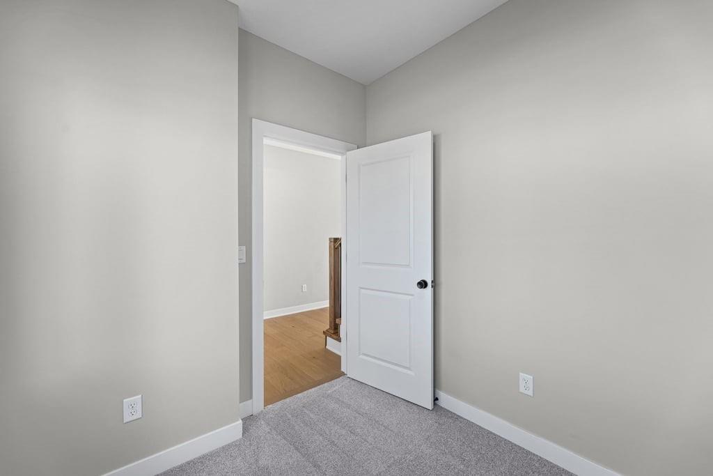 16561 W 165th Place Property Photo 39