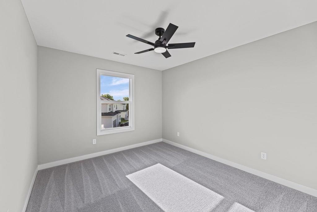 16561 W 165th Place Property Photo 40