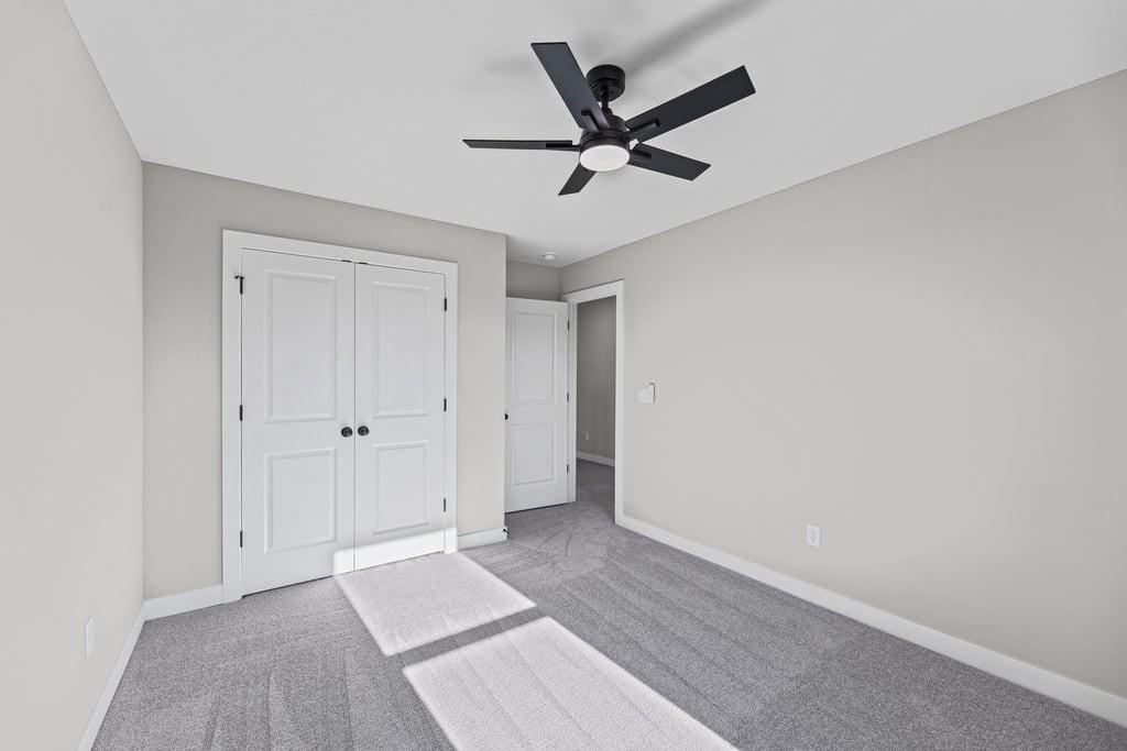16561 W 165th Place Property Photo 41