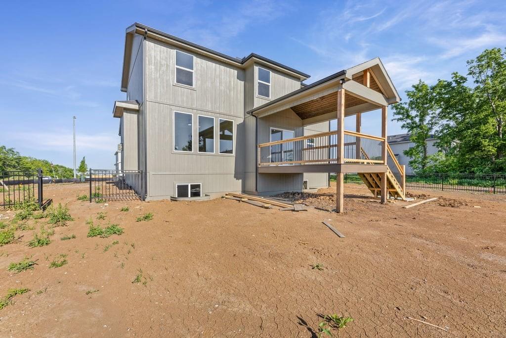 16561 W 165th Place Property Photo 49