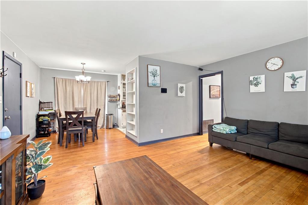 11403 Jackson Avenue Property Photo 7
