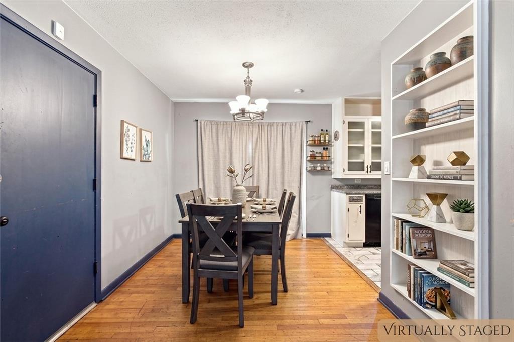 11403 Jackson Avenue Property Photo 8