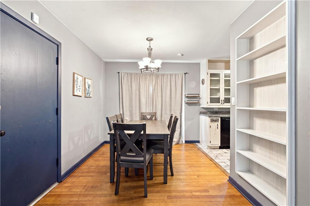 11403 Jackson Avenue Property Photo 9