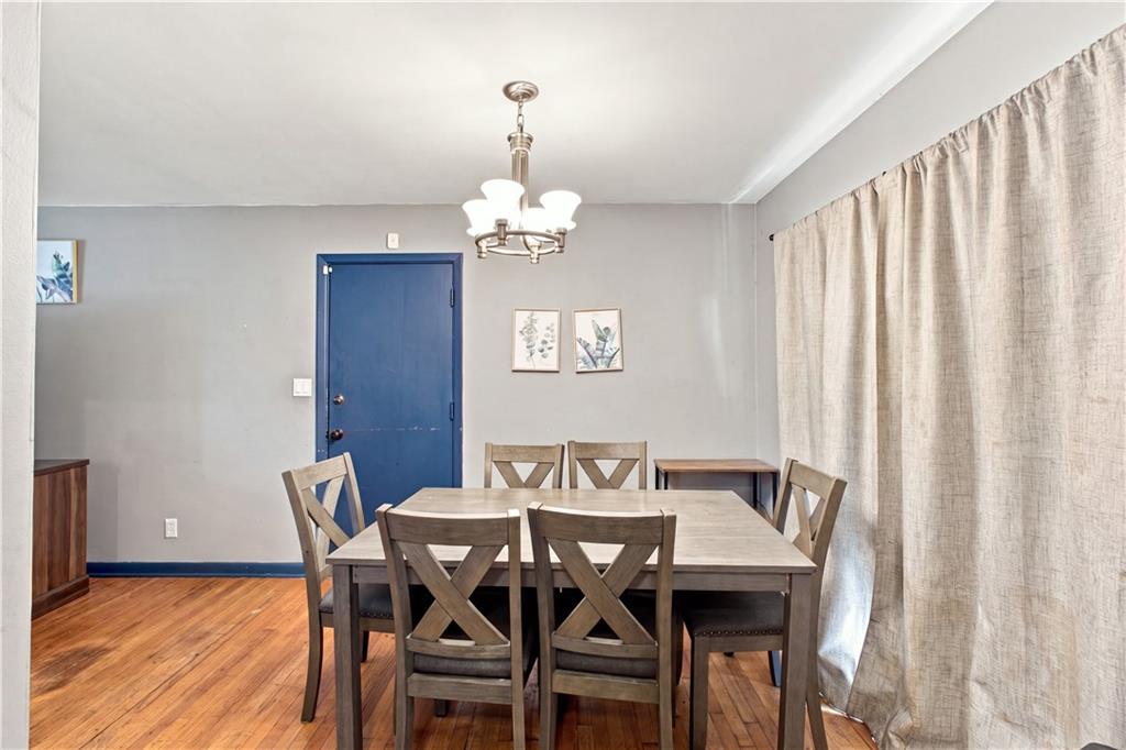 11403 Jackson Avenue Property Photo 10