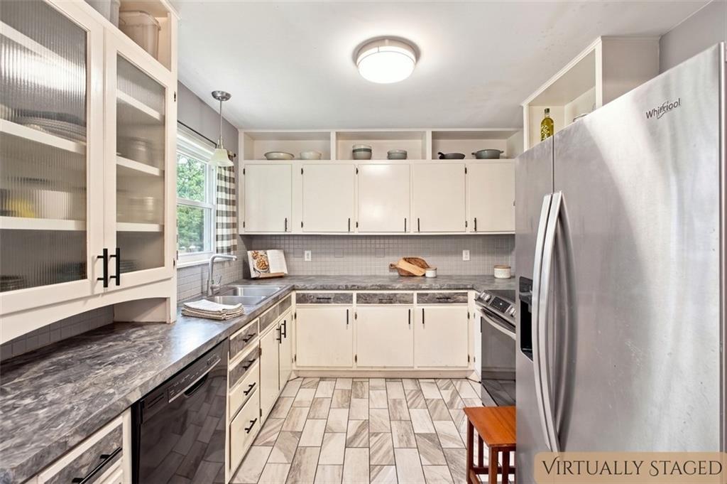 11403 Jackson Avenue Property Photo 11