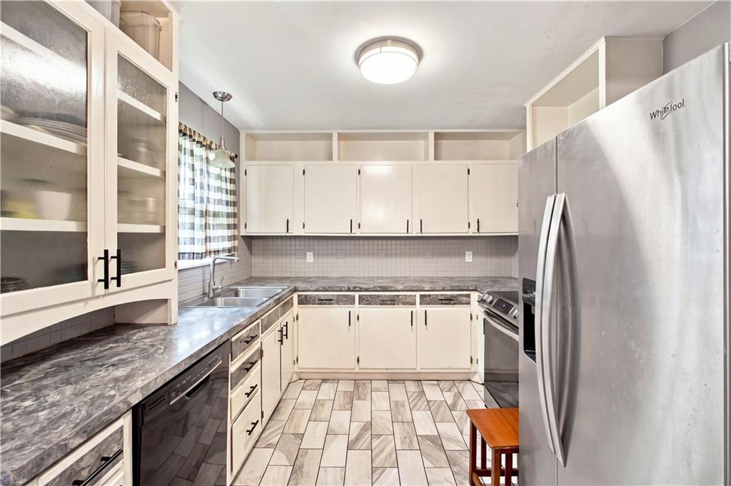 11403 Jackson Avenue Property Photo 12