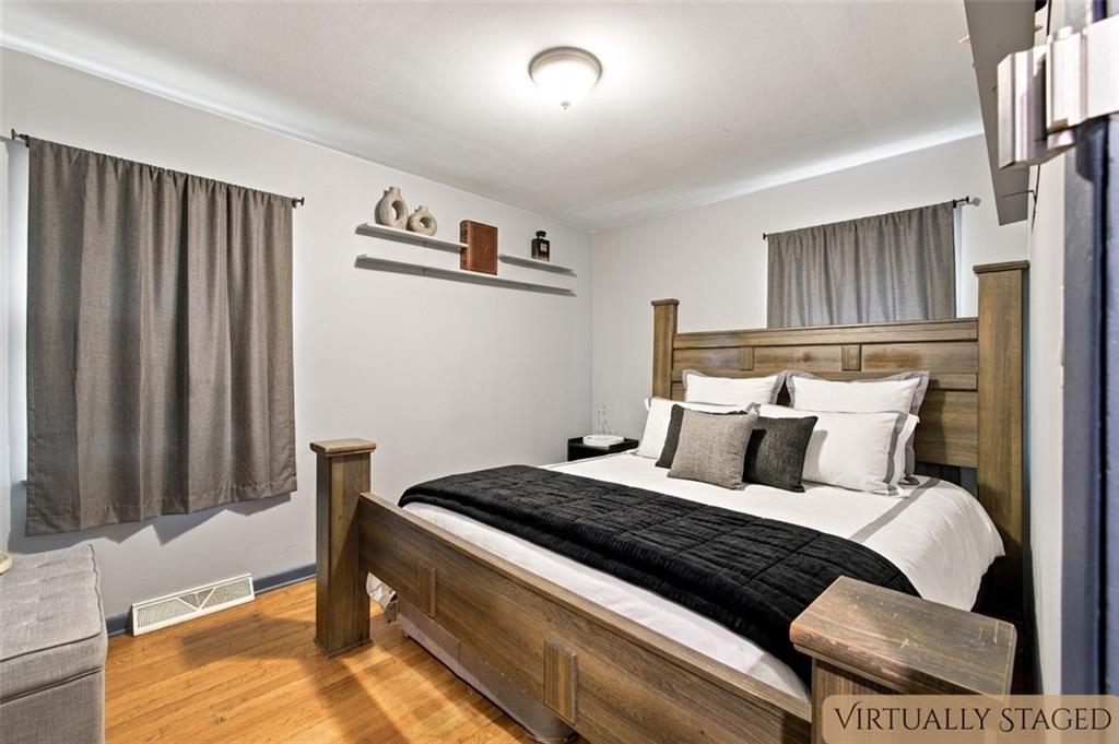 11403 Jackson Avenue Property Photo 15