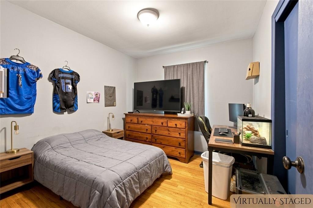 11403 Jackson Avenue Property Photo 16
