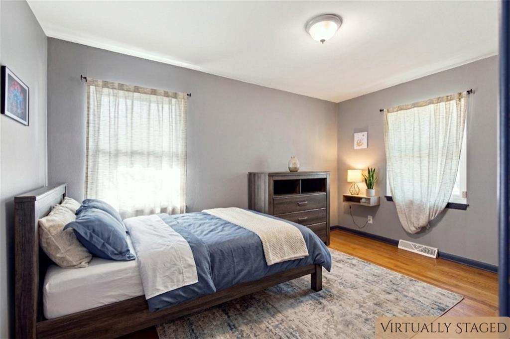 11403 Jackson Avenue Property Photo 17