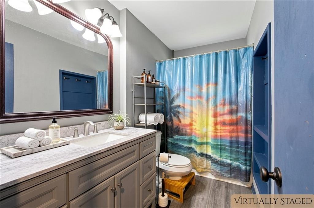 11403 Jackson Avenue Property Photo 19