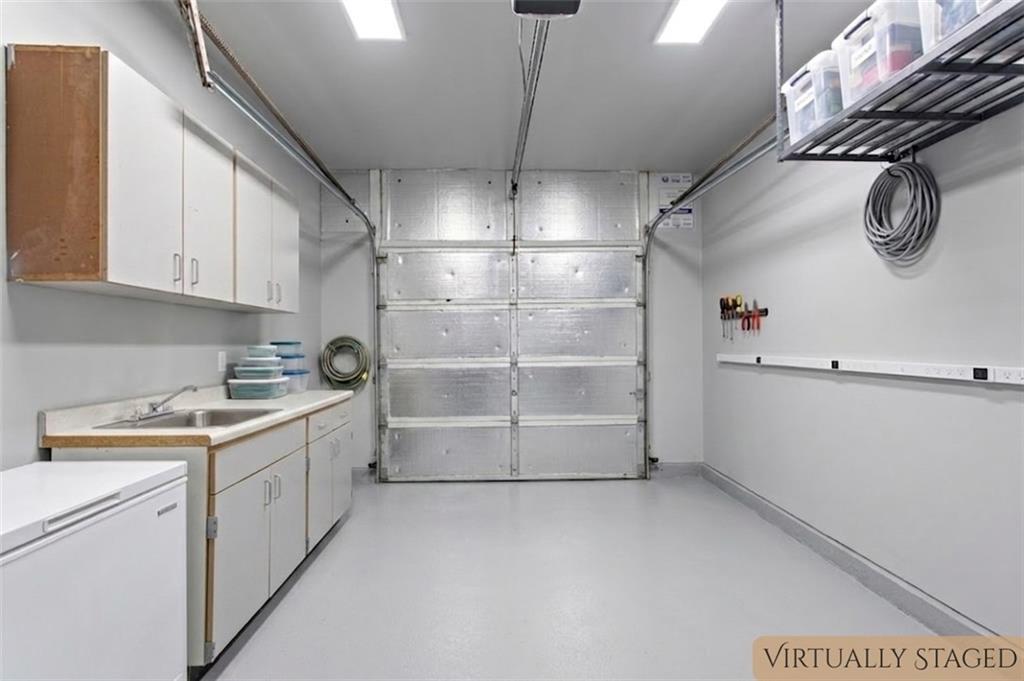 11403 Jackson Avenue Property Photo 21
